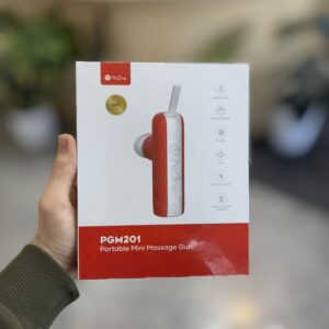 ماساژر برقی پرووان مدل PGM201