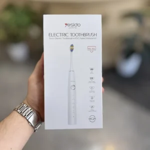 مسواک برقی یسیدو YESIDO MG24