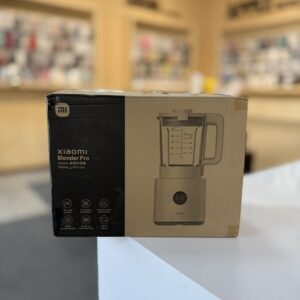 مخلوط کن شیائومی مدل Blender Pro