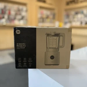 مخلوط کن شیائومی مدل Blender Pro