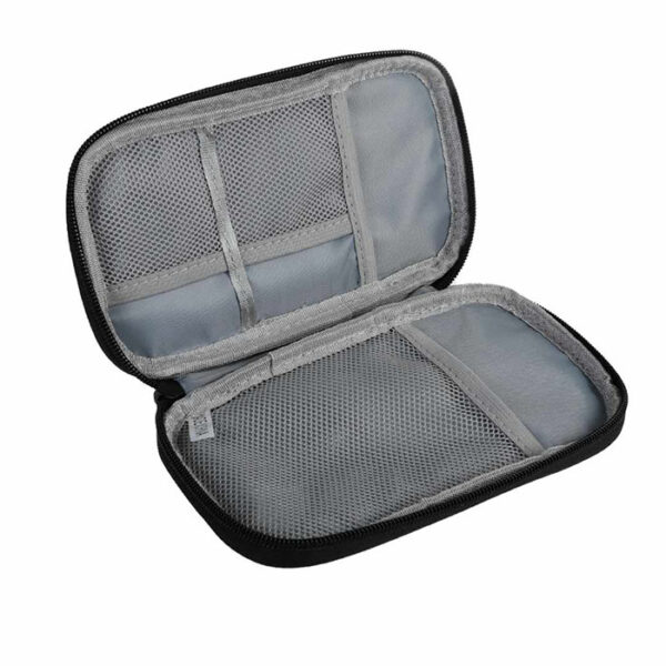 کیف هارد اکسترنال NITU BAG01