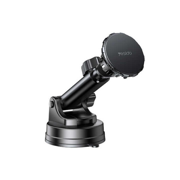 پایه نگهدارنده گوشی موبایل یسیدو YESIDO C160