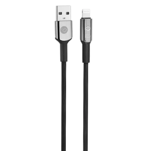 کابل تبدیل USB به لایتنینگ پرووان مدل PCC375L