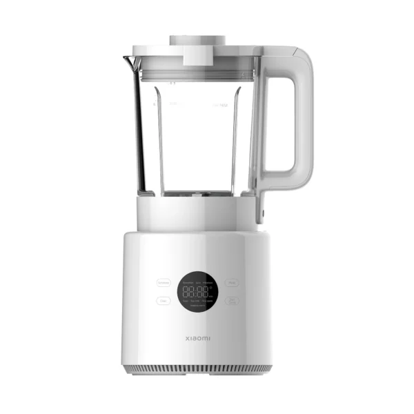 مخلوط کن شیائومی مدل Blender Pro