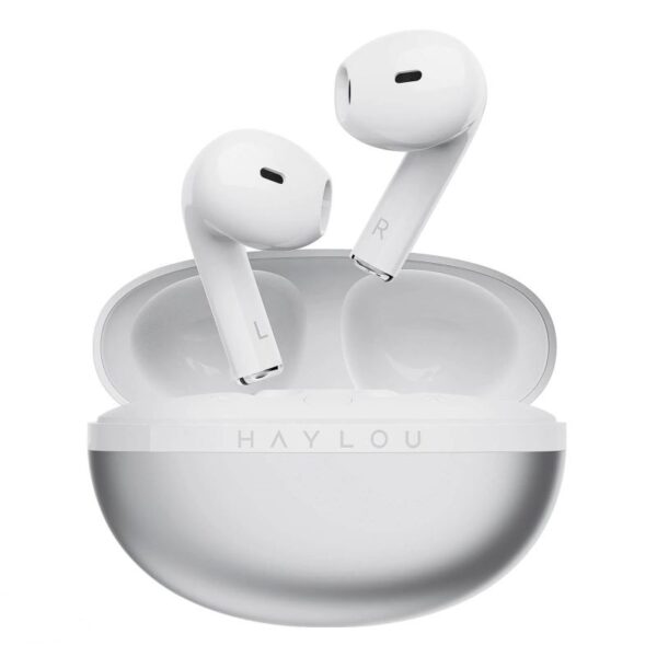 ایرپاد بلوتوثی Haylou هایلو مدل X1 2023