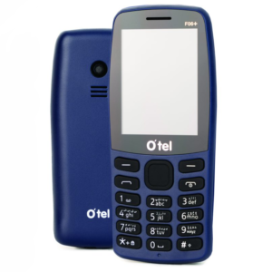 گوشی موبایل Otel مدل +F06
