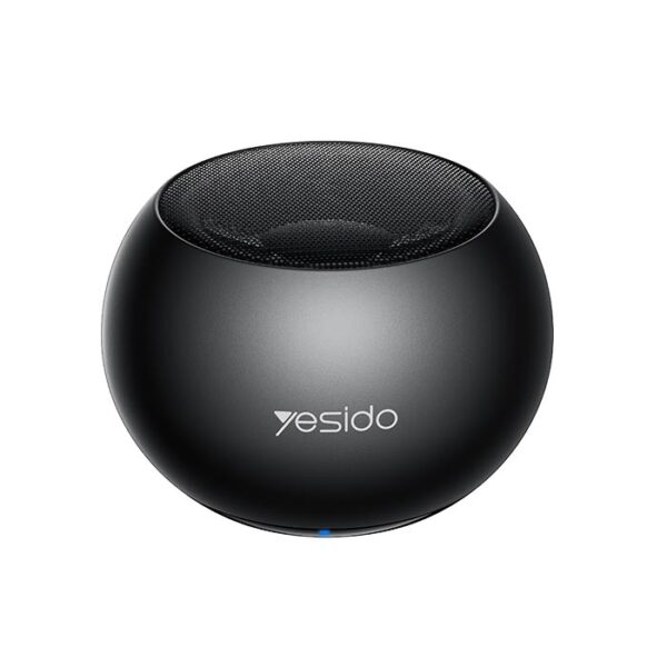 اسپیکر بلوتوثی قابل حمل یسیدو YESIDO YSW33