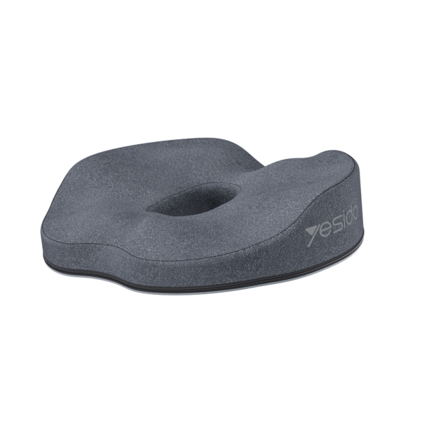 بالشت طبی نشیمن یسیدو YESIDO MG27