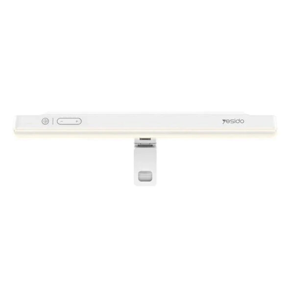 سلفی لایت رومیزی یسیدو YESIDO DH11