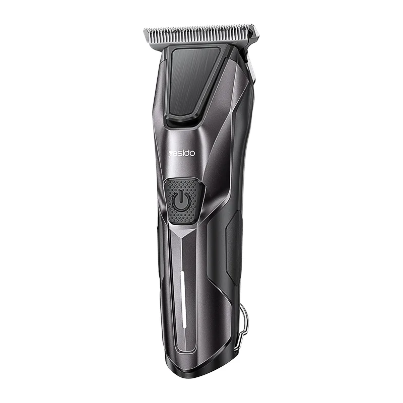 ماشین اصلاح مسافرتی یسیدو YESIDO MG21