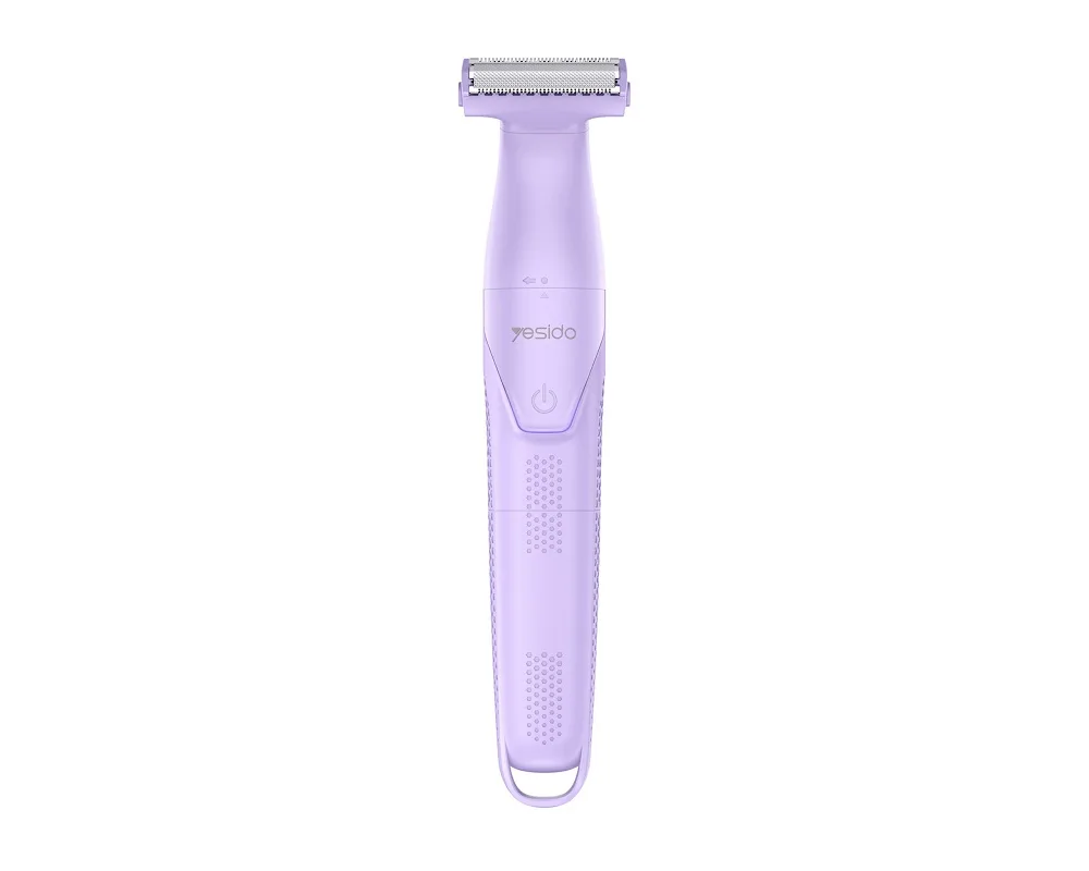 ژیلت برقی یسیدو YESIDO MG26