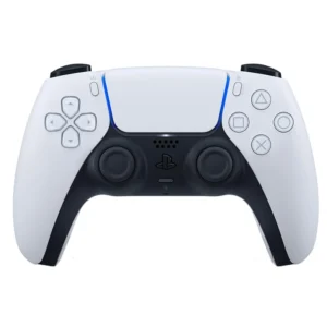 دسته بازی PS5 سونی مدل DualSense