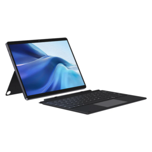 تبلت چووی Hi10 Max N150 ظرفیت ۵۱۲ گیگابایت رم ۱۲ گیگابایت