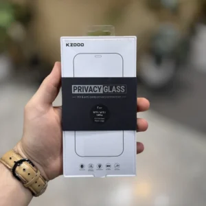 گلس پرایوسی 13Promax مدل KZDOO