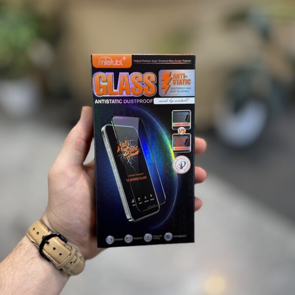 محافظ صفحه نمایش میتوبل مدل Antistatic مناسب سامسونگ Galaxy A73