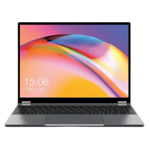 لپ تاپ چووی مدل FreeBook CWI557 N150 ظرفیت ۵۱۲ گیگابایت رم ۱۲ گیگابایت