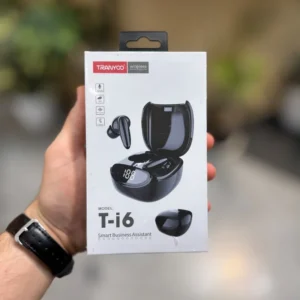 ایرپاد ترانیو مدل T-i6
