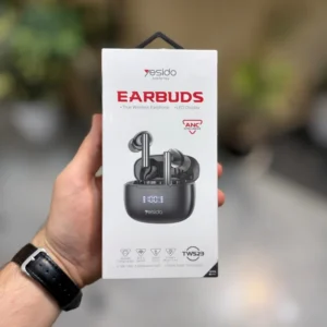 ایرپاد بی سیم یسیدو YESIDO TWS23