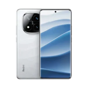 گوشی  شیائومی مدل Redmi Note 14 Pro Plus 5G ظرفیت 512 گیگابایت رم 16 گیگابایت - چین