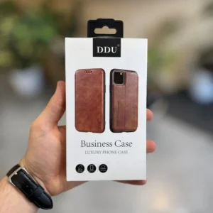 کیف گوشی سامسونگ گلکسی A35 برند DDU