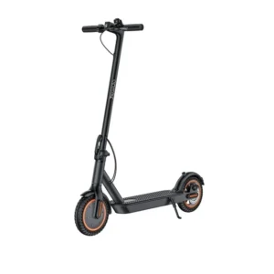 اسکوتر برقی یسیدو Yesido ES03