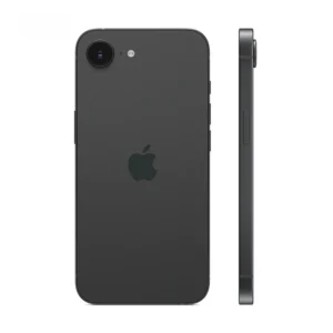گوشی موبایل اپل iPhone 16e ZA/A ظرفیت 256 گیگابایت رم 8 گیگابایت