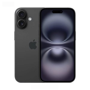 گوشی اپل iPhone 16 CH/A ظرفیت 128 گیگابایت رم 8 گیگابایت