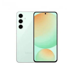 گوشی سامسونگ Galaxy S24 FE ظرفیت 256 گیگابایت رم 8 گیگابایت
