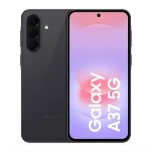 گوشی سامسونگ Galaxy A37 ظرفیت 128 گیگابایت رم 8 گیگابایت
