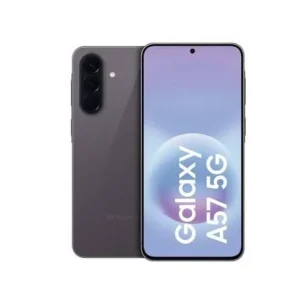 گوشی سامسونگ Galaxy A57  ظرفیت 128 گیگابایت و رم 8 گیگابایت