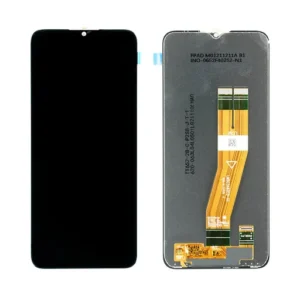 ال سی دی شیائومی REDMI 14C / POCO C75 _ N.F (ORG NEW)