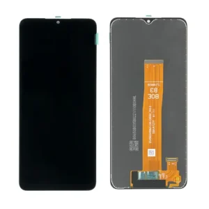 ال سی دی شیائومی مدل REDMI A3 / A3X / POCO C61 _ N.F (ORG NEW)