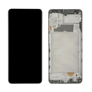 ال سی دی سامسونگ مدل a22_ 4G (A225) W.F (OLED FLAT JC)