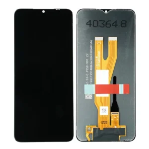 ال سی دی سامسونگ مدلA20s _ (A207) N.F (SERVICE PACK)