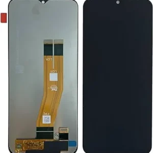 ال سی دی سامسونگ مدل a14_4G (A145F) N.F (SERVICE PACK)