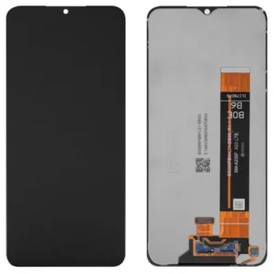 ال سی دی سامسونگ مدل a23_4G (A235) N.F (SERVICE PACK)