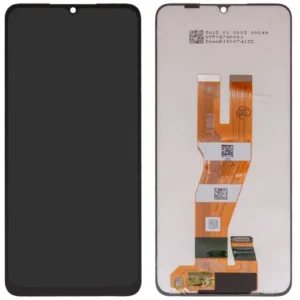 ال سی دی سامسونگ مدلa05 _ (A055) N.F (SERVICE PACK)
