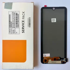 ال سی دی شیائومی مدل NOTE 11 / NOTE 11s / NOTE 12s / POCO M4 pro _ N.F (ORG NEW)
