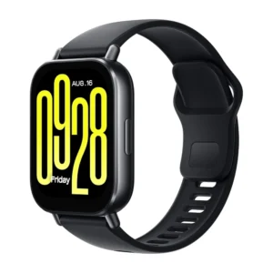 ساعت هوشمند شیائومی مدل Redmi Watch 5 Active