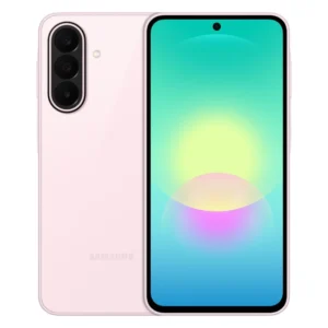 گوشی سامسونگ Galaxy A27 5G ظرفیت 128 گیگ رم 8 گیگ - ویتنام