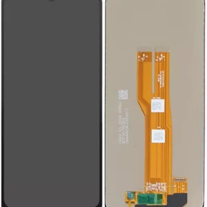 ال سی دی سامسونگ مدلa07_ (A075) N.F (SERVICE PACK)