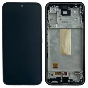 ال سی دی سامسونگ مدل A54 _ 5G (A546) W.F (OLED FLAT JC)