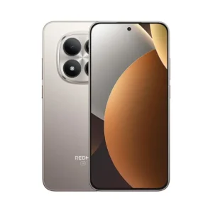 گو‌شی شیائومی Redmi Note 15 Pro 5G ظرفیت 256 گیگ رم 12 گیگ