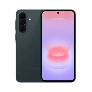 گوشی سامسونگ  Galaxy A37 5g ظرفیت 256 گیگ رم 8 گیگ - ویتنام