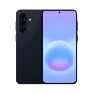 گوشی سامسونگ Galaxy A57 5G ظرفیت 256 گیگ رم 12 گیگ - ویتنام
