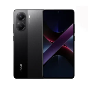 گوشی پوکو X7 Pro ظرفیت 512 گیگ رم 12 گیگ