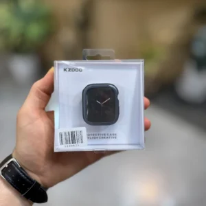 هدفون بی سیم شیائومی مدل Redmi Buds 6