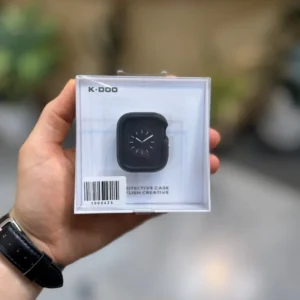 هدفون بی سیم شیائومی مدل Redmi Buds 4 Active