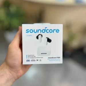 ایرپاد انکر مدل Soundcore P30i