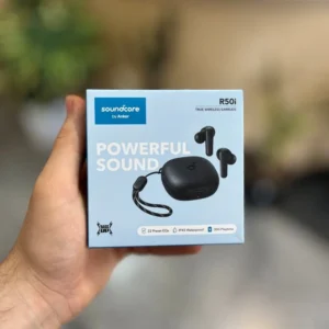 ایرپاد انکر مدل Soundcore R50i